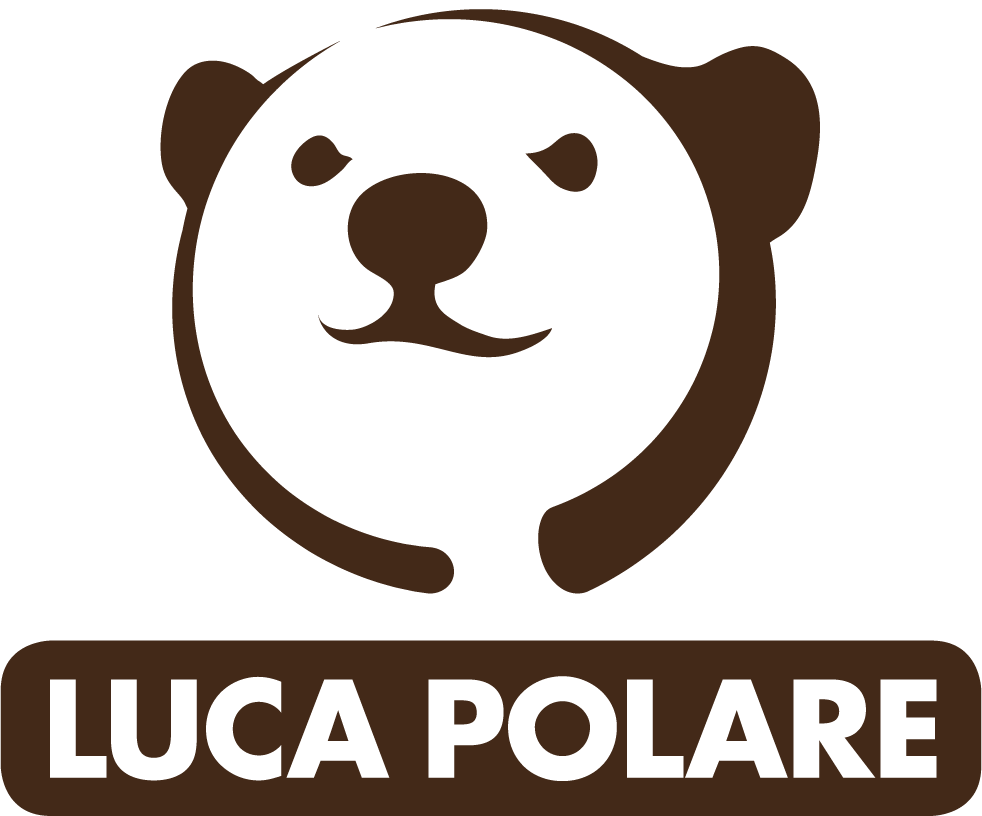 Luca Polare