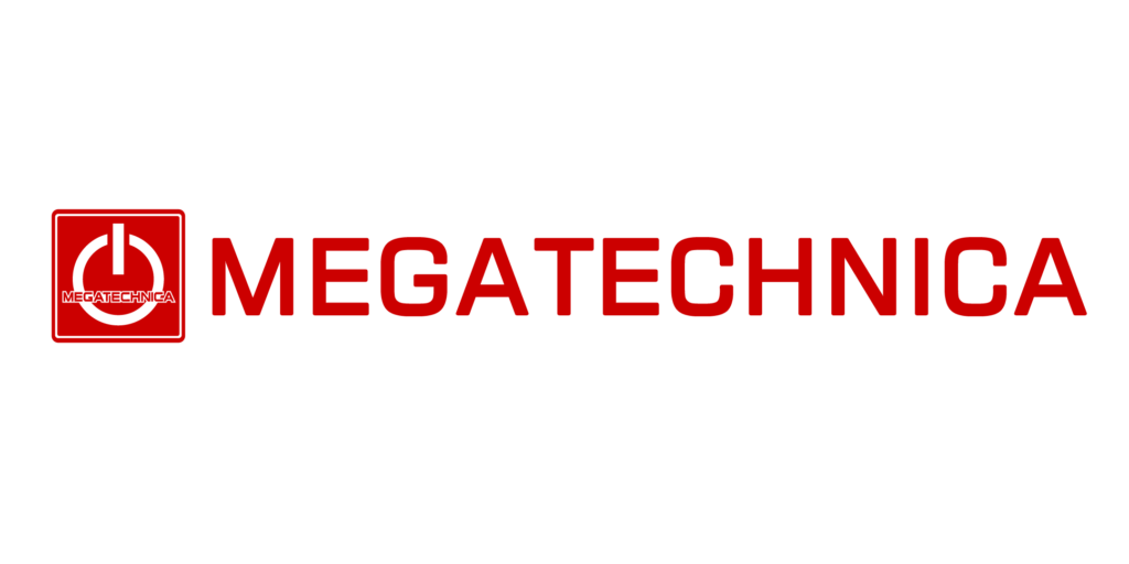 Megatechnika