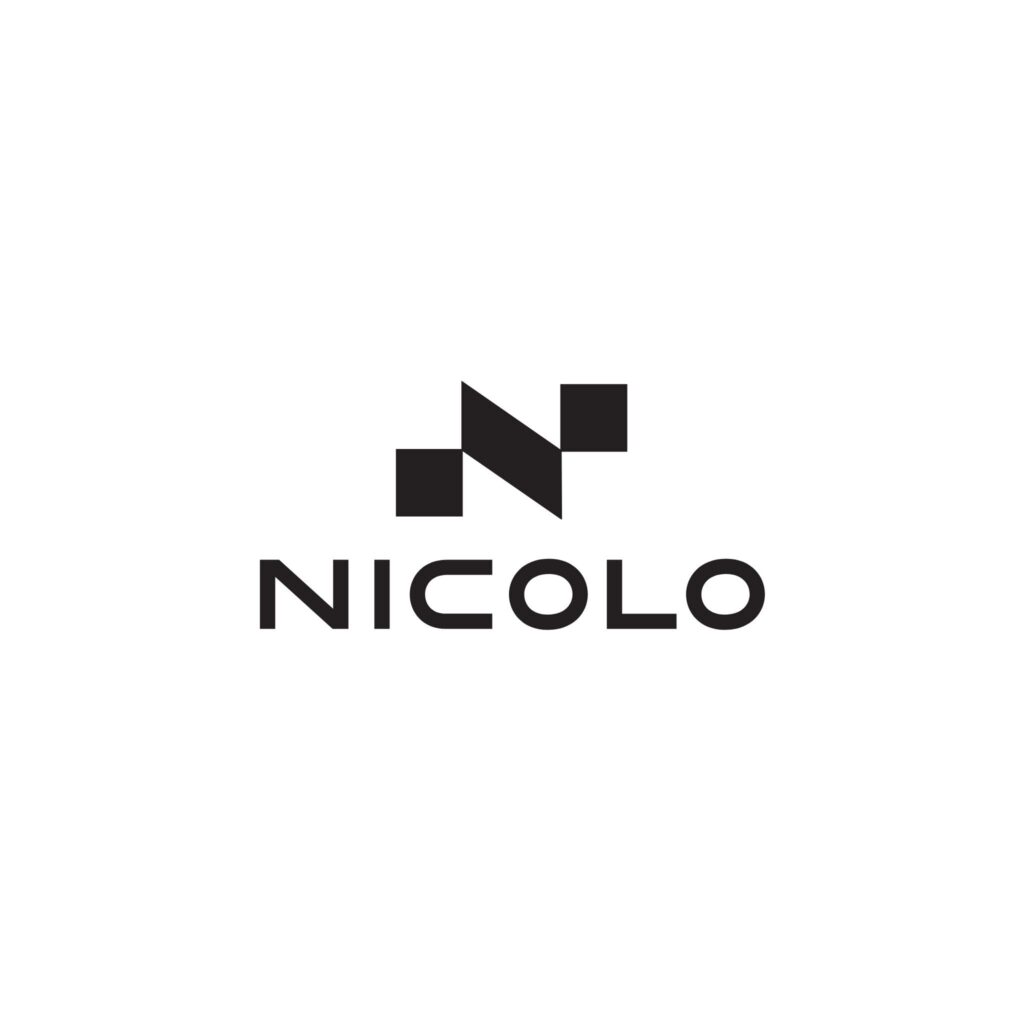 Nicolo
