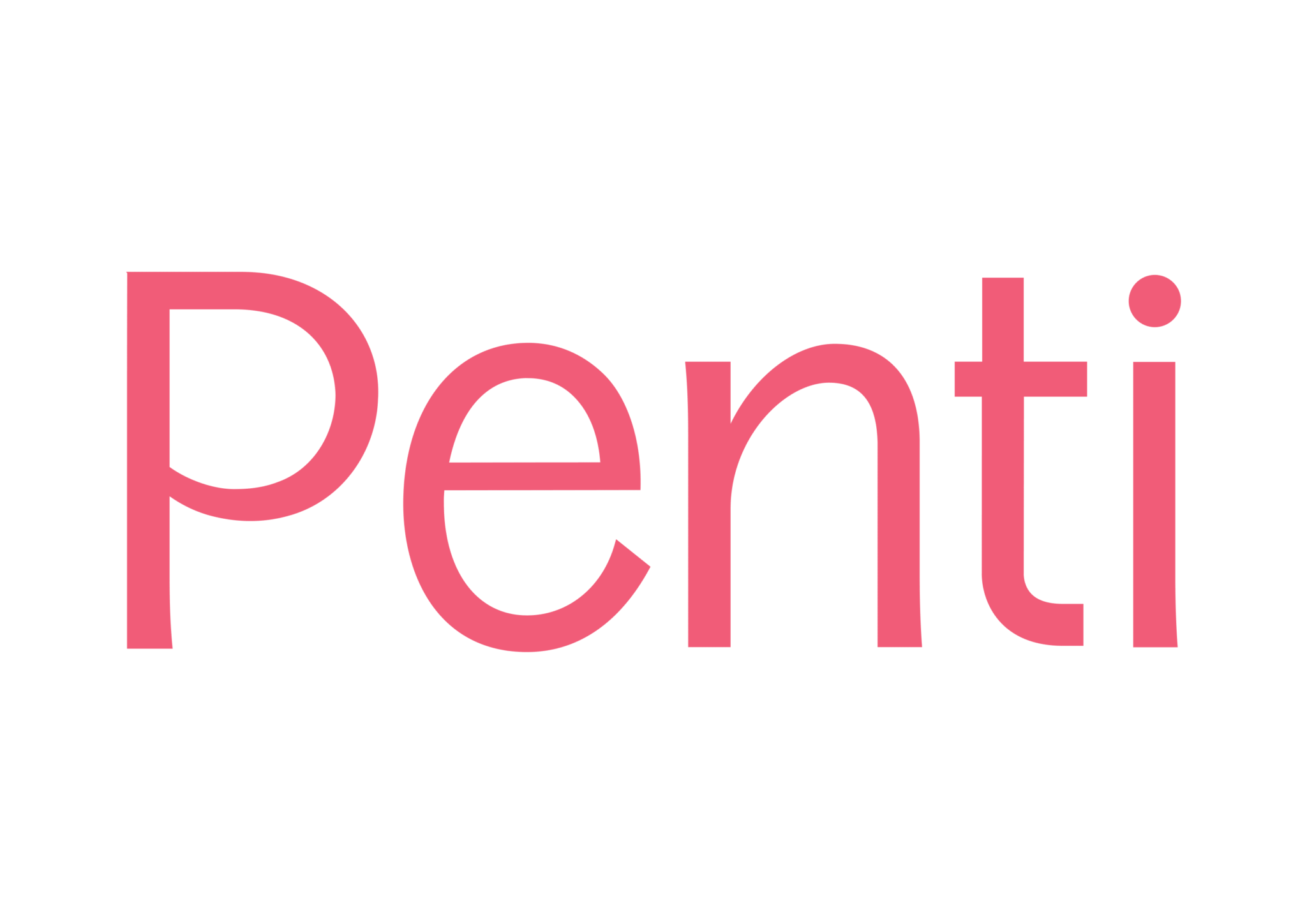 Пенти. Penti логотип. Пенти лого. Penti logo PNG. Logo Penti men.