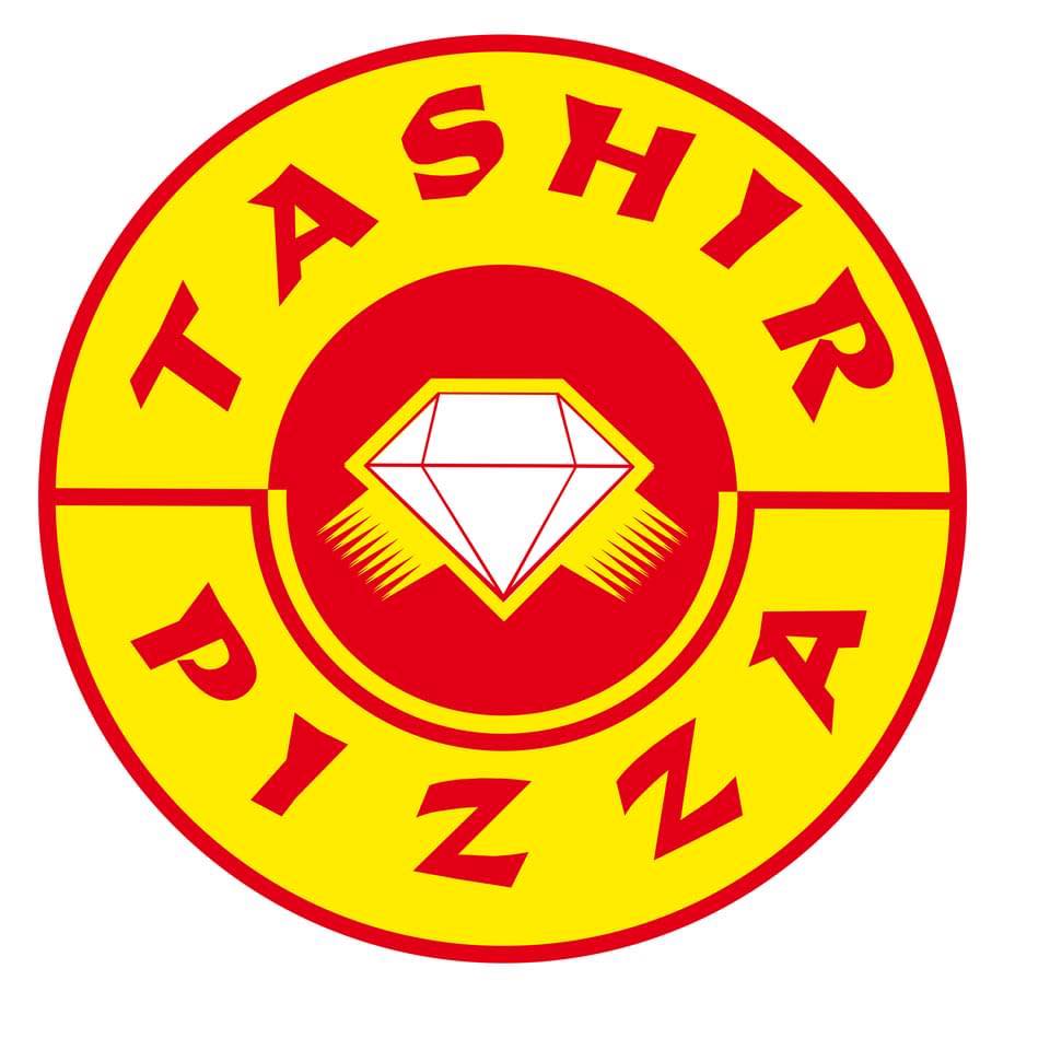 Tashir Pizza