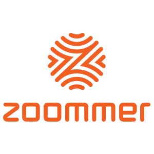Zoommer