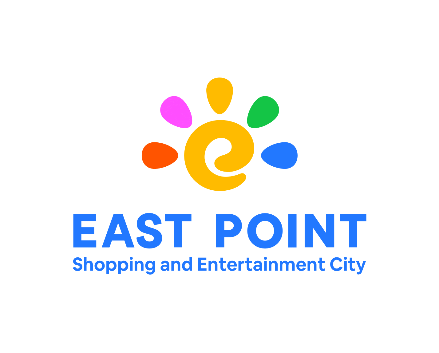 Main Page East Point
