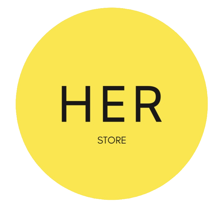 Her Store