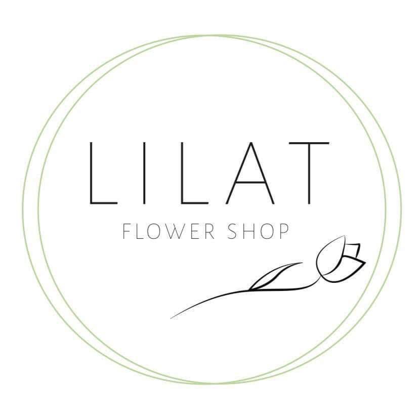Lilat Flowers