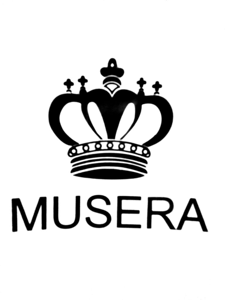 Musera