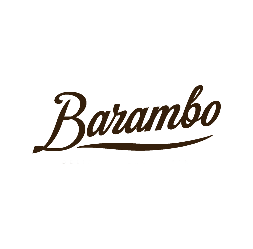 Barambo