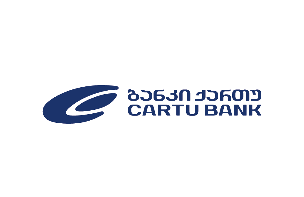 ბანკი ქართუ