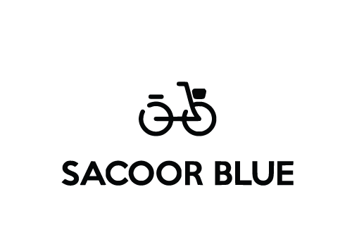 Sacoor blue