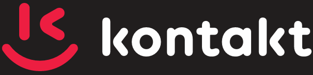 კონტაქტ